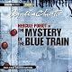 The Mystery of the Blue Train (Dramatised)