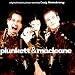 Plunkett and Macleane - Score
