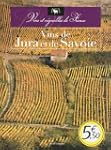 Vins de Jura et de Savoie
