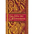Das Erbe der Schwestern. Roman aus Thailand
