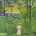 Gottschalk: Piano Music, Vol. 8