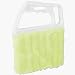 Do it Best Imports JXQY1001 Blind Kleener