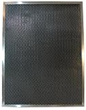 P101-0001 Bryant Carbon Replacement Pre-Filters (2 Pack)