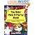 Kids Pick a Party Book (Children's Party Planning Books)