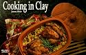 Cooking in Clay (Nitty Gritty Cookbooks)