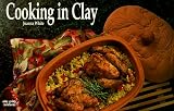 Cooking in Clay (Nitty Gritty Cookbooks)