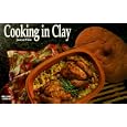 Cooking in Clay (Nitty Gritty Cookbooks)