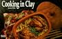 Cooking in Clay (Nitty Gritty Cookbooks)