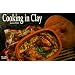 Cooking in Clay (Nitty Gritty Cookbooks)