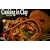 Cooking in Clay (Nitty Gritty Cookbooks)