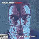 Truth Is Currency
