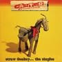 Straw Donkey: Singles