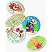 Makit Make a Plate Kit