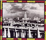 UNDER THE BRIDGE