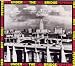 Red Hot Chili Peppers Under The Bridge AUDIOCD