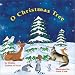 O Christmas Tree (Sing-It!)