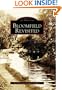 Bloomfield  Revisited   (NJ)   (Images  of  America)