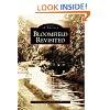 Bloomfield  Revisited   (NJ)   (Images  of  America)