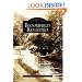 Bloomfield  Revisited   (NJ)   (Images  of  America)
