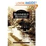 Bloomfield  Revisited   (NJ)   (Images  of  America)