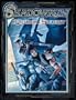 Shadowrun Quick Start Rules (FAS7003)