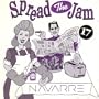 Spread the Jam #17