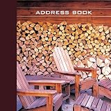Wooden House Books