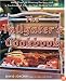 The Tailgater's Cookbook