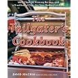The Tailgater's Cookbook