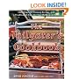 The Tailgater's Cookbook