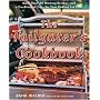 The Tailgater's Cookbook