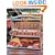 The Tailgater's Cookbook