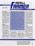 Product details for No Till Farmer