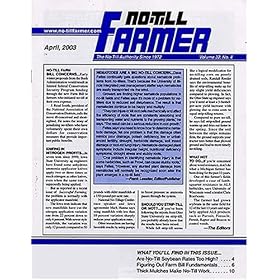 No-Till Farmer