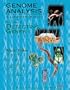 Genome Analysis: A Laboratory Manual, Volume 2: Detecting Genes