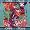 Omnibast bei MP3-Downloads zum Namen: 61Y0T%2BDaA3L._SL30_