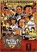 -�^�C�}���\�b�L���E�R���g�o�g��-�A�h���u�L���OI [DVD]