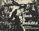 Black Is Beautiful