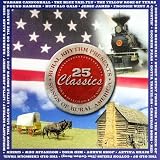 Songs of Rural America
