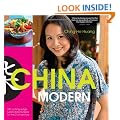 China Modern: 100 Cutting-edge, Fusian-style Recipes for the 21st Century