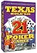 Video Games : Texas Hold 'Em Tourney Edition 2005
