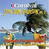 Carnival Steel Drum Collection: Havana Daydreamin & More, Vol. 11