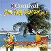 Carnival Steel Drum Collection: Havana Daydreamin' & More, Vol. 11