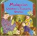 Malaysian Children s Favourite Stories