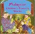 Malaysian Children's Favourite Stories