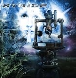 Imagine Album Cover