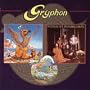 Gryphon / Midnight Mushrumps
