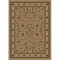 Isfahan Rug Collection - Sage