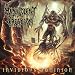 Invidious Dominion (Ltd.ed.+Bonustracks) [Vinyl LP]