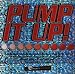 Pump It Up!